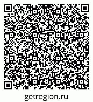 79588896807