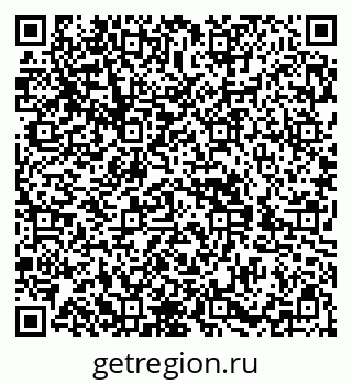 79588896812