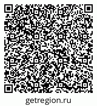 79588896816