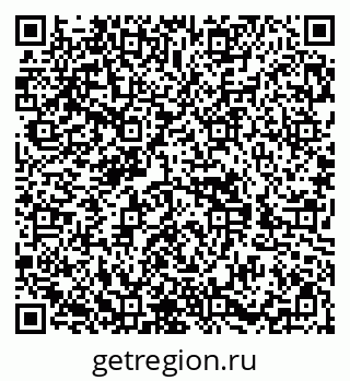 79588896817