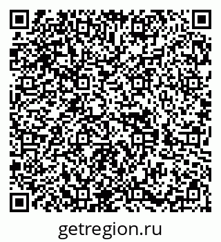 79588896819