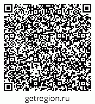 79588896822