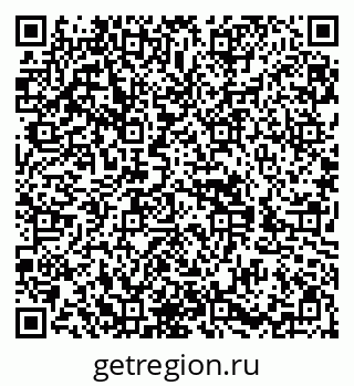 79588896825