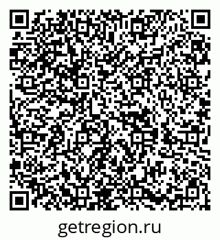 79588896826