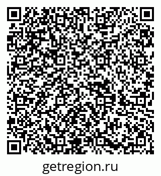 79588896827