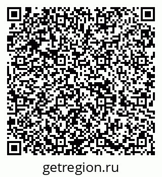 79588896828