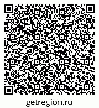 79588896829