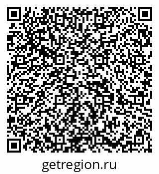 79588896830