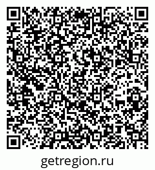 79588896831