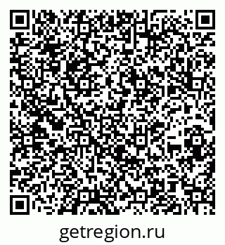 79588896832