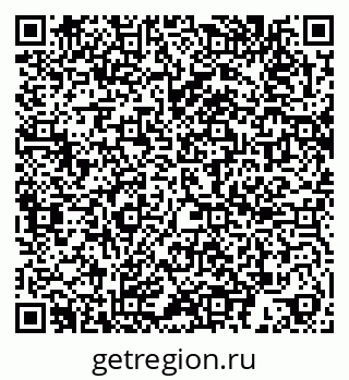 79588896833