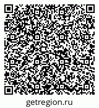 79588896834