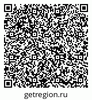 79588896836