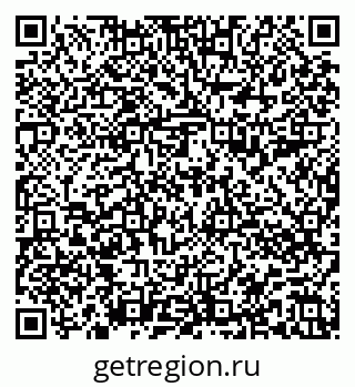 79588896840