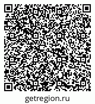 79588896843