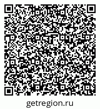 79588896845
