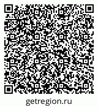 79588896847