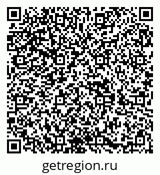 79588896848