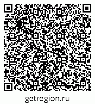 79588896850