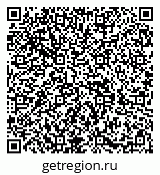 79588896851