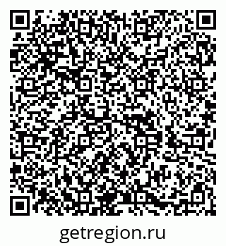 79588896852