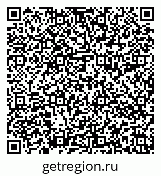 79588896853