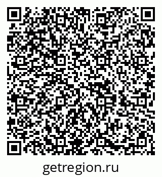 79588896854