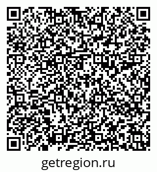 79588896856