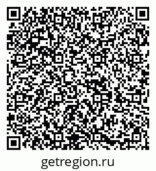 79588896857