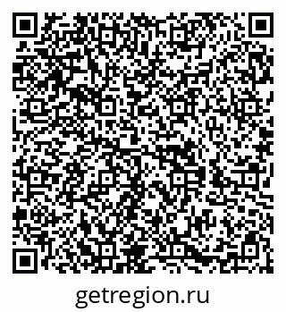 79588896858