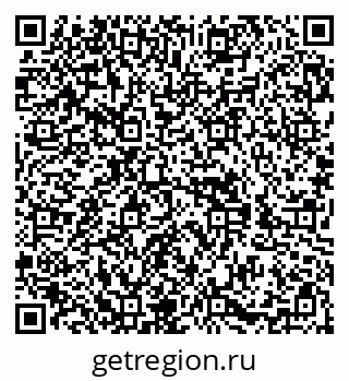 79588896859