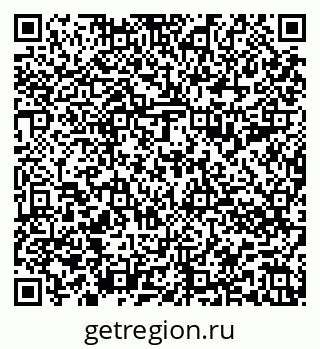 79588896860