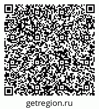 79588896862