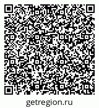 79588896865