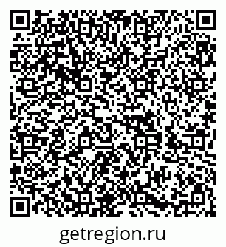 79588896867