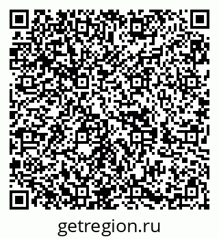 79588896868