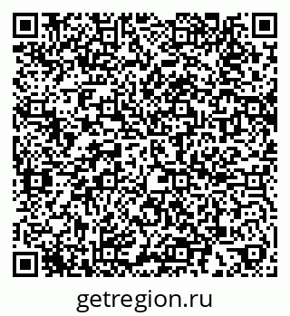 79588896869