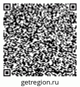 79588896870