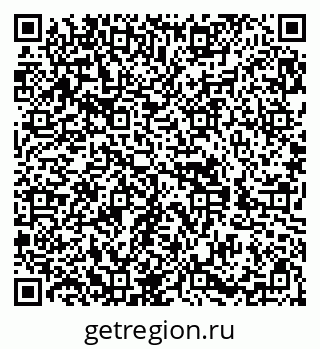 79588896874