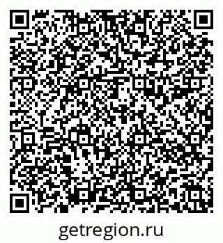 79588896875
