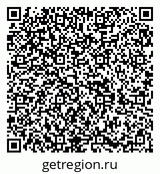 79588896878