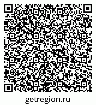 79588896879