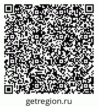 79588896882