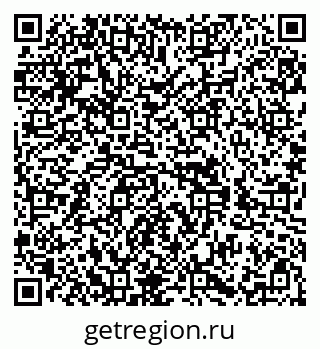 79588896883