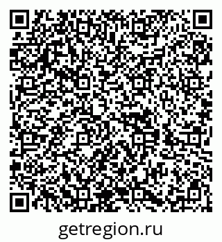 79588896884