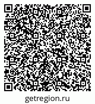 79588896885