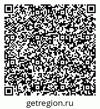 79588896886