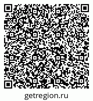 79588896889