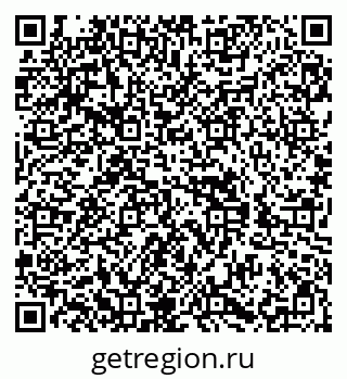 79588896895