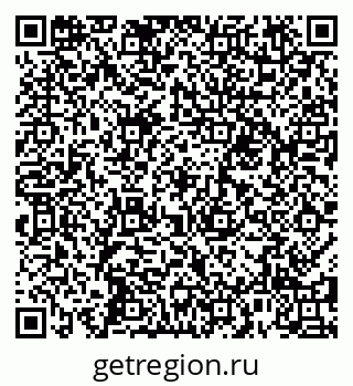 79588896896